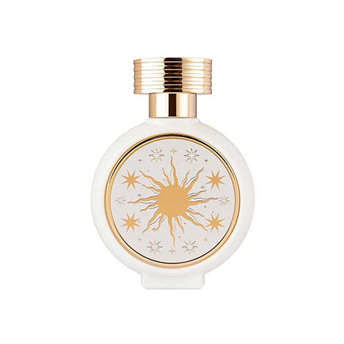 Haute Fragrance Company Sunmusk