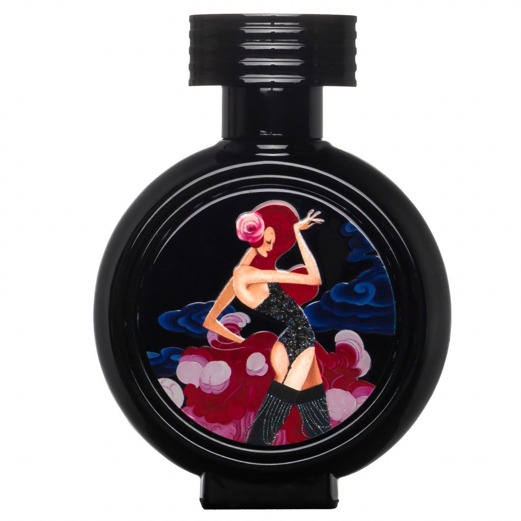 Haute Fragrance Company I Wanna Be Loved by You