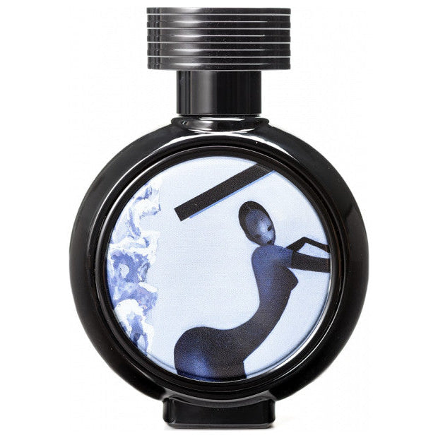 Haute Fragrance Company Indian Venus