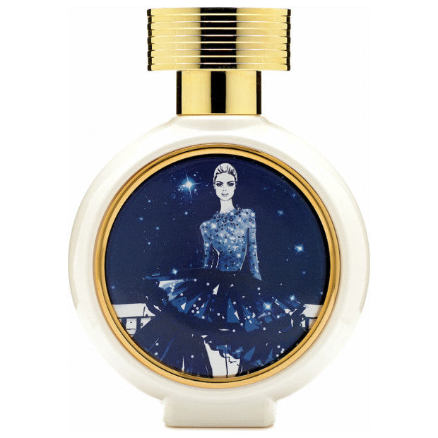Haute Fragrance Company Diamonds in the Sky