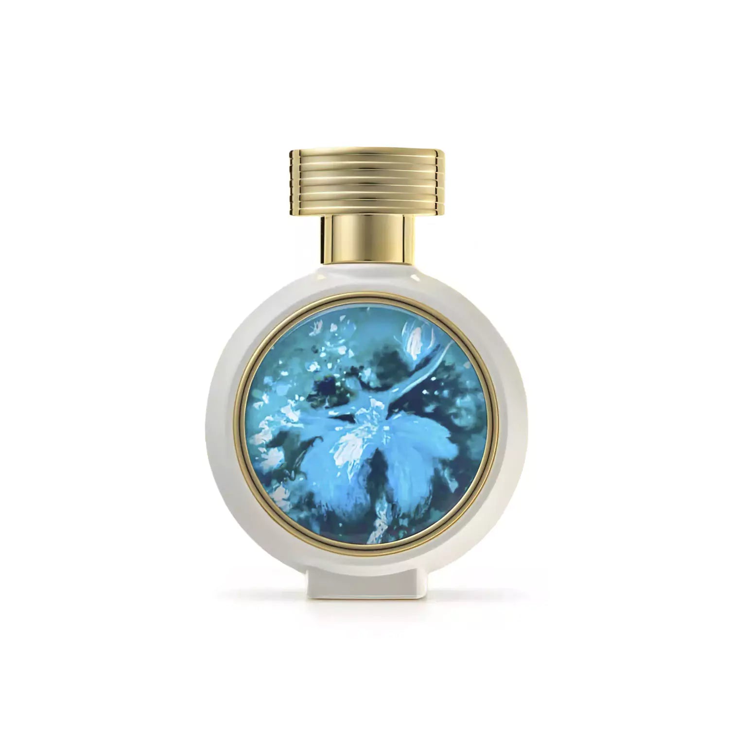 Haute Fragrance Company Dancing Queen