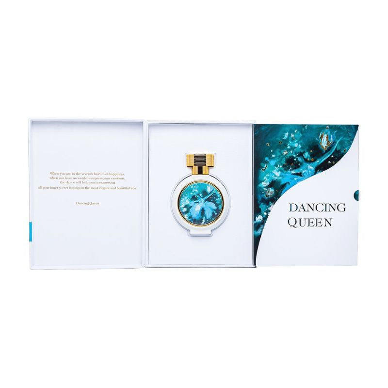 Haute Fragrance Company Dancing Queen