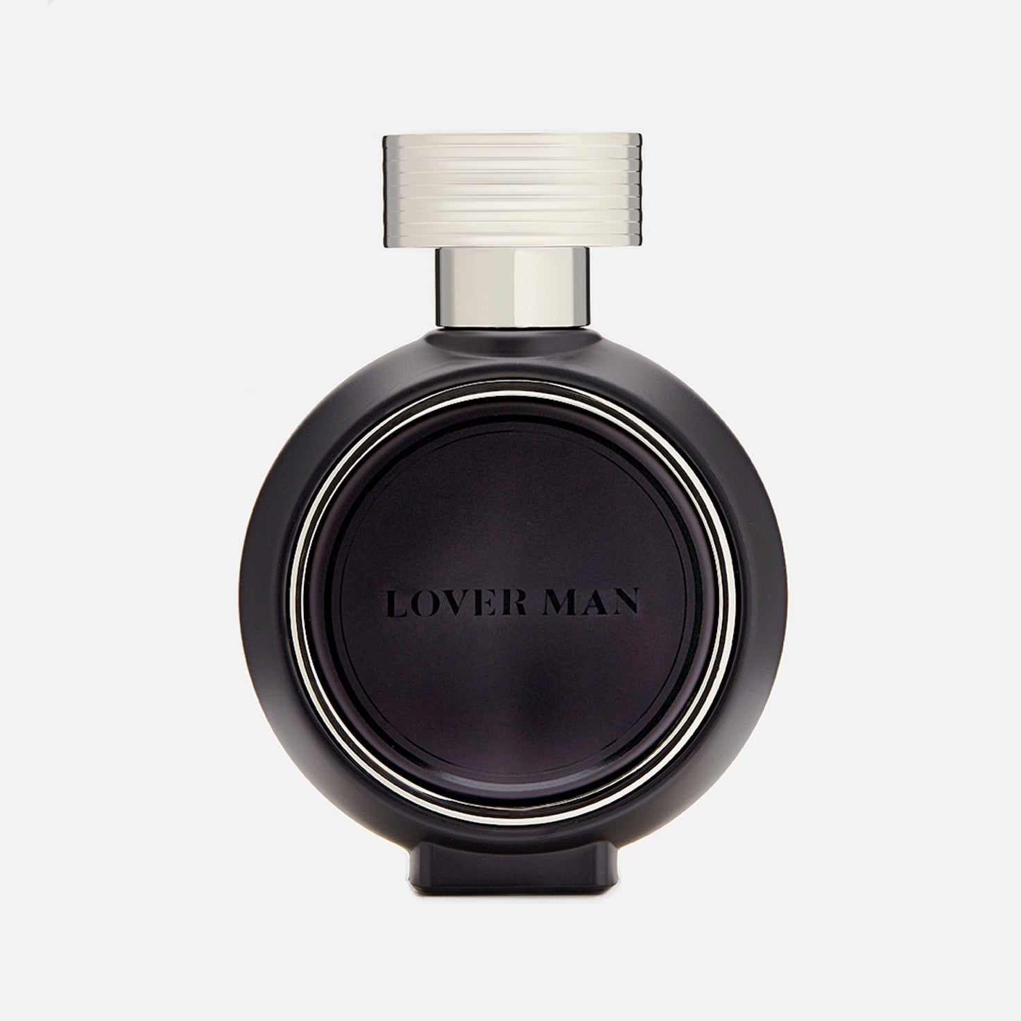 Haute Fragrance Company Lover Man
