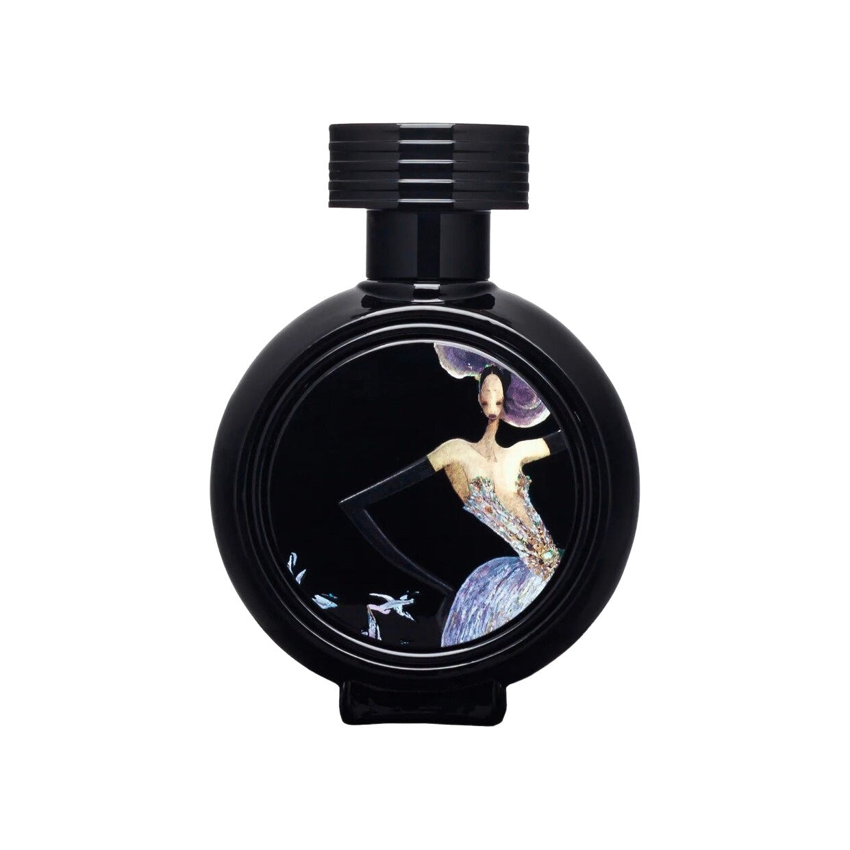 Haute Fragrance Company Devil's Intrigue