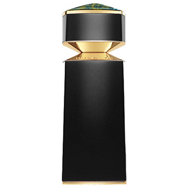 Bulgari Falkar