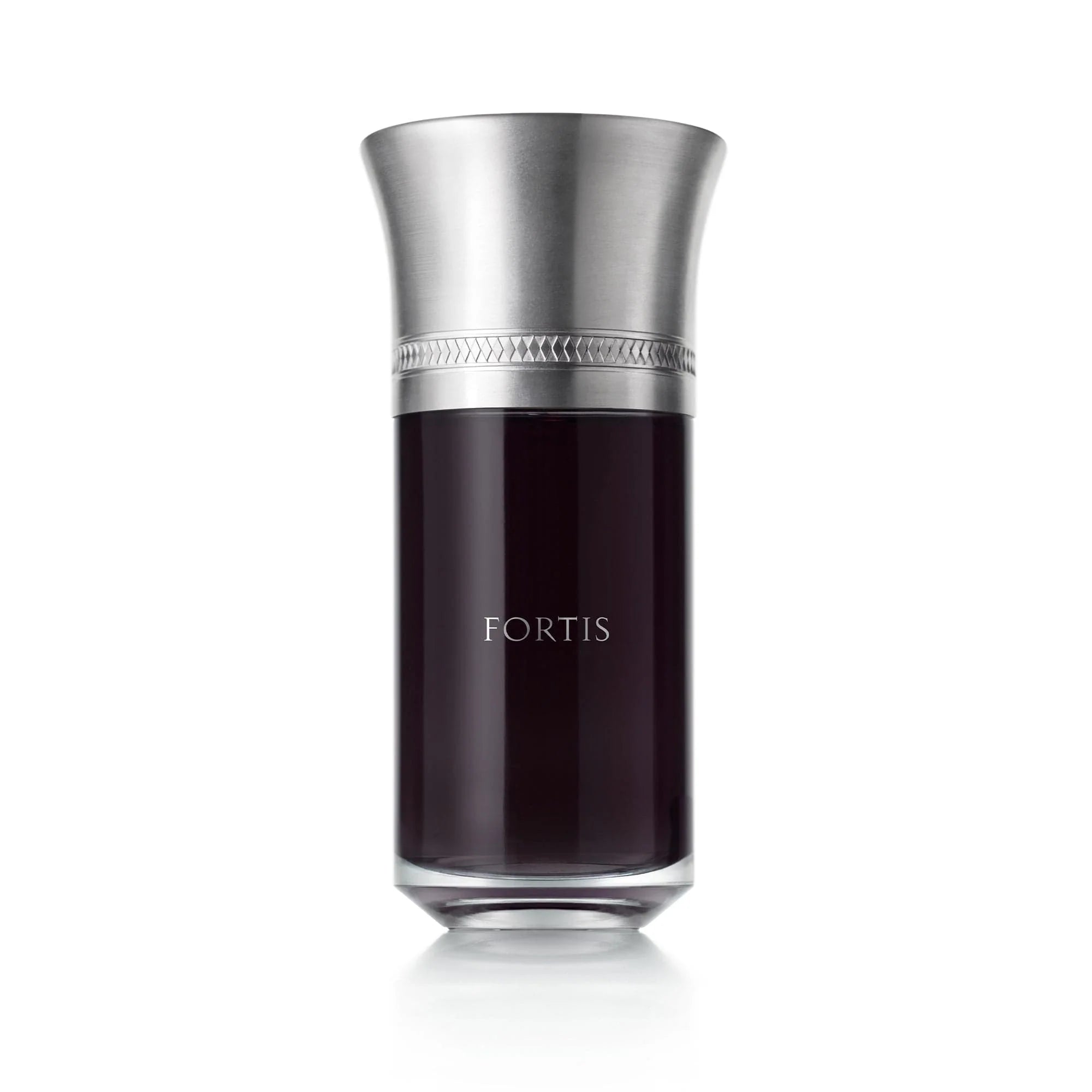 Liquides Imaginaires Fortis