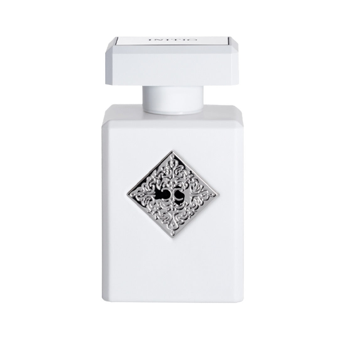 Initio Parfums Prives Rehab