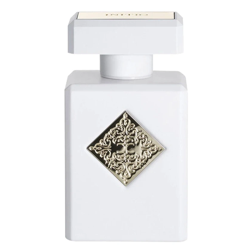 Initio Parfums Prives Musk Theraphy