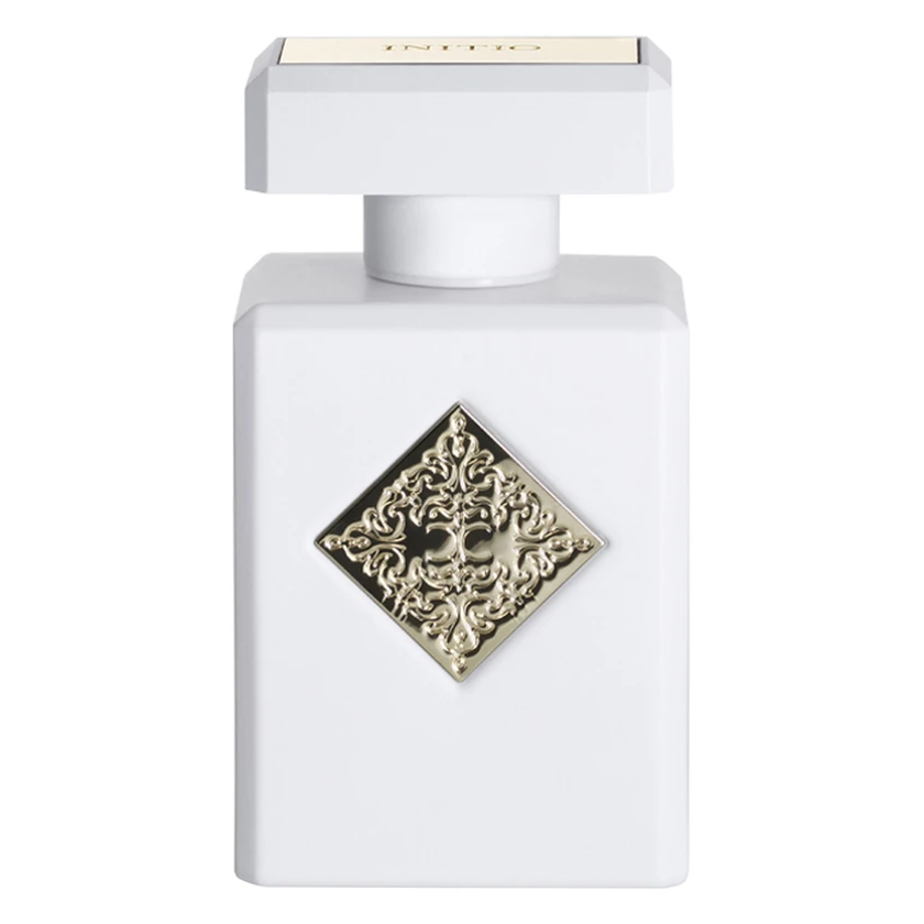 Initio Parfums Prives Paragon