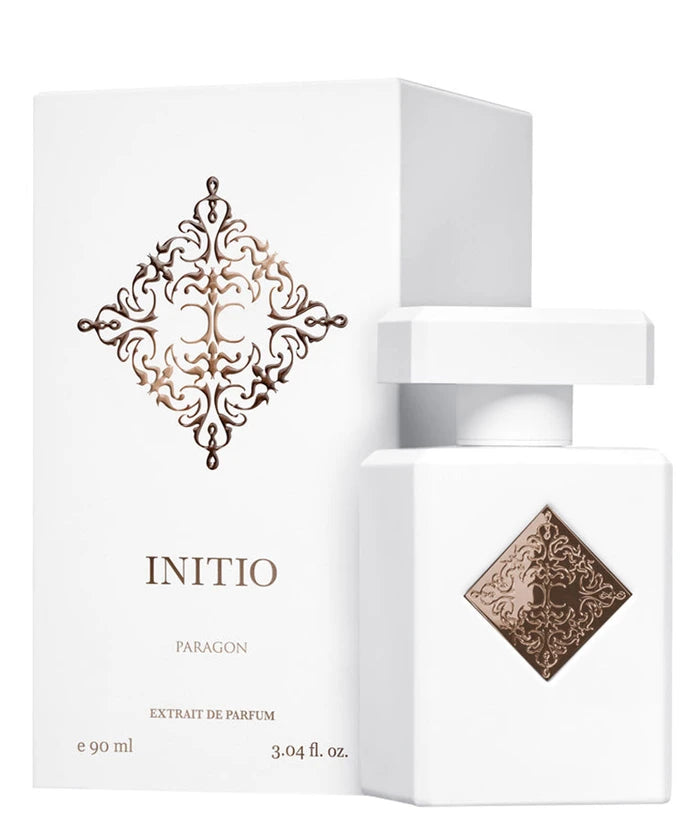 Initio Parfums Prives Paragon