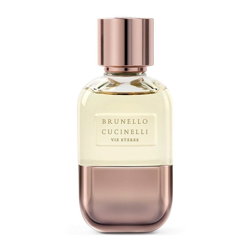 Brunello Cucunelli Vie Eteree