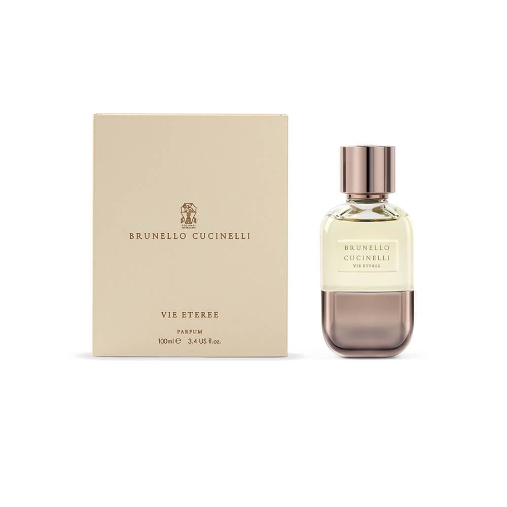 Brunello Cucunelli Vie Eteree