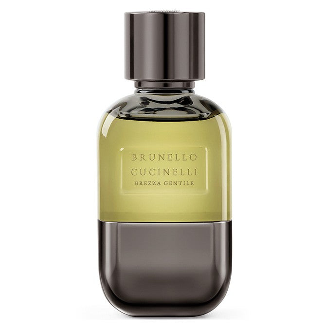 Brunello Cucinelli Brezza Gentile