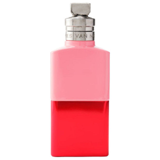 Dries Van Noten Raving Rose