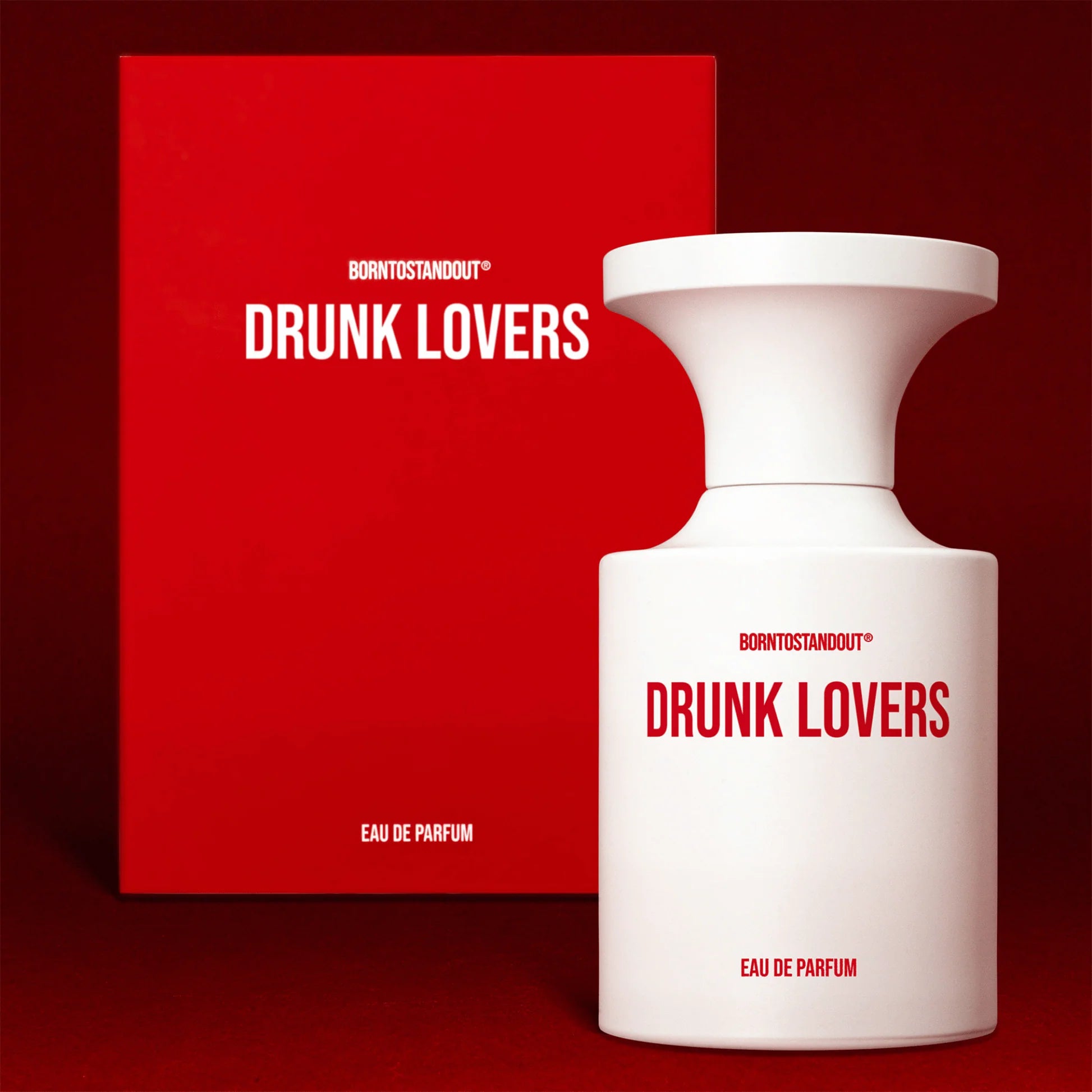 BTSO Drunk Lovers