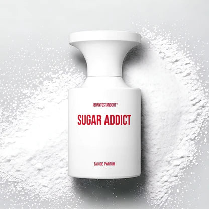 BTSO Sugar Addict