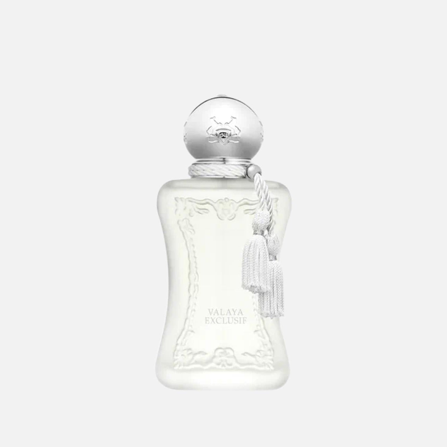 Parfums de Marly Valaya Exclusif