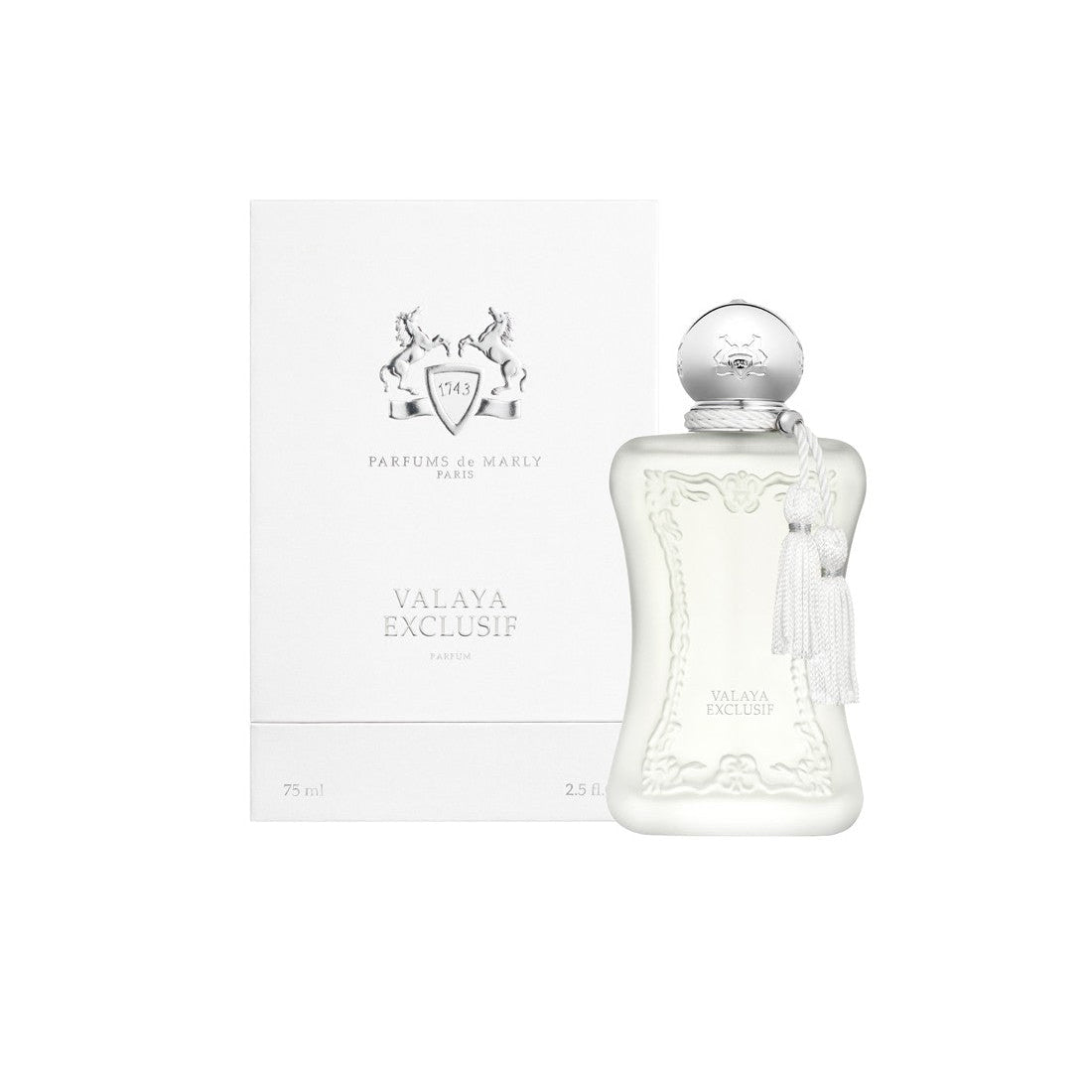 Parfums de Marly Valaya Exclusif