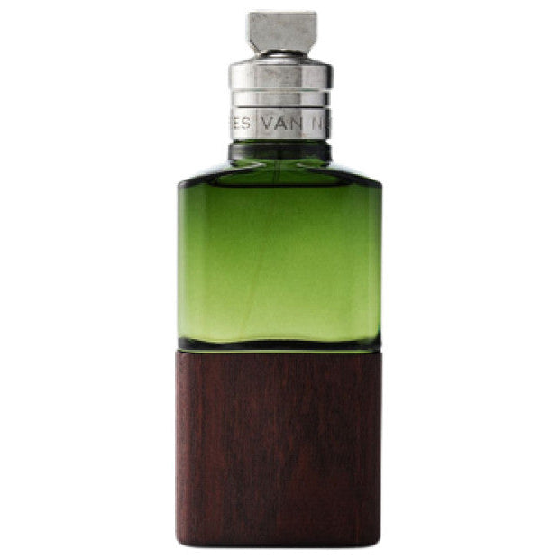 Dries Van Noten Bois Defendu