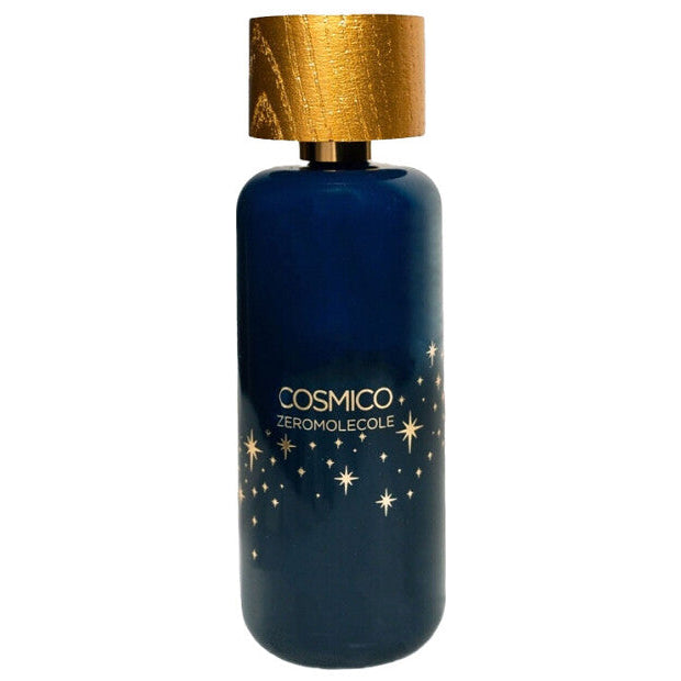 Zeromolecole Cosmico