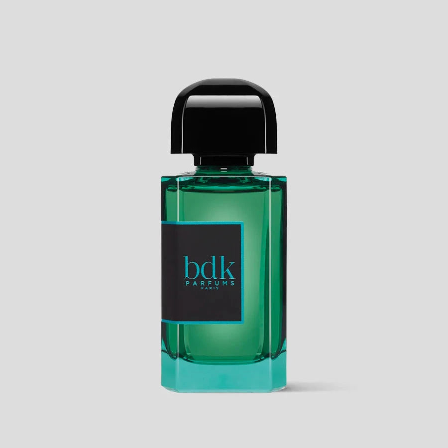 BDK Parfums Pas Ce Soir Extrait
