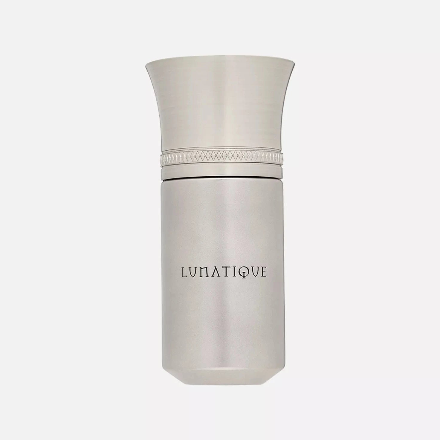Liquides Imaginaires Lunatique