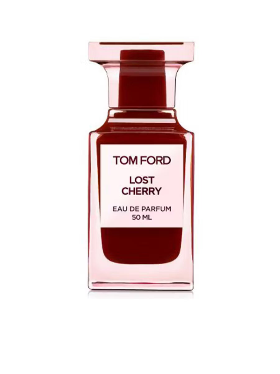 Tom Ford Lost Cherry