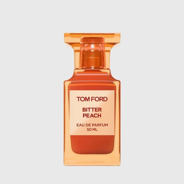 Tom Ford Bitter Peach