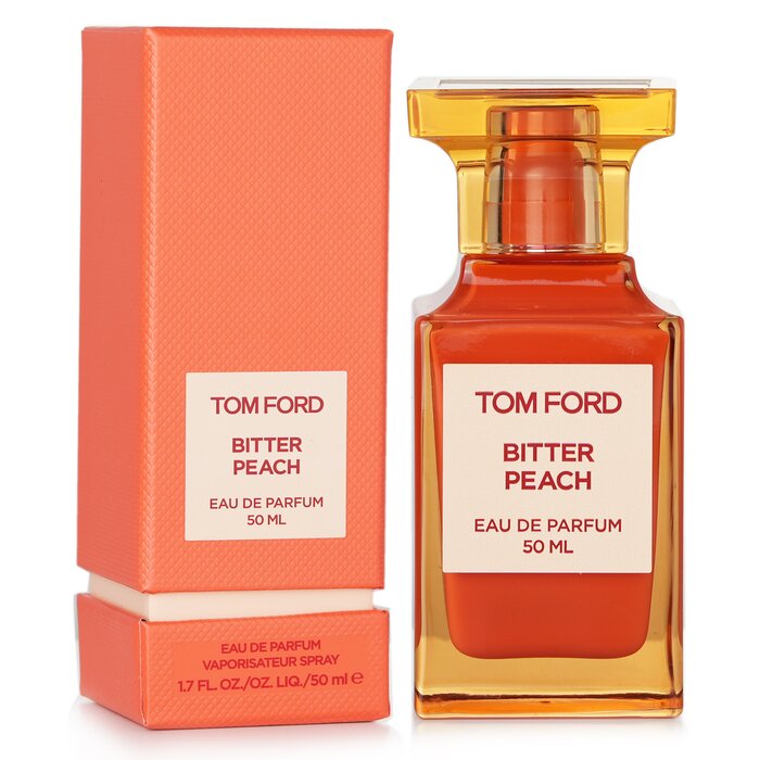 Tom Ford Bitter Peach