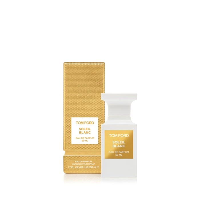 Tom Ford Soleil Blanc