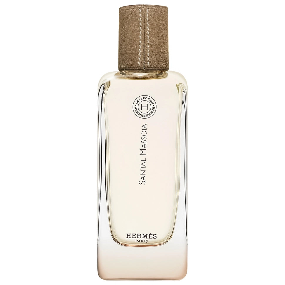 Hermes Santal Massoia