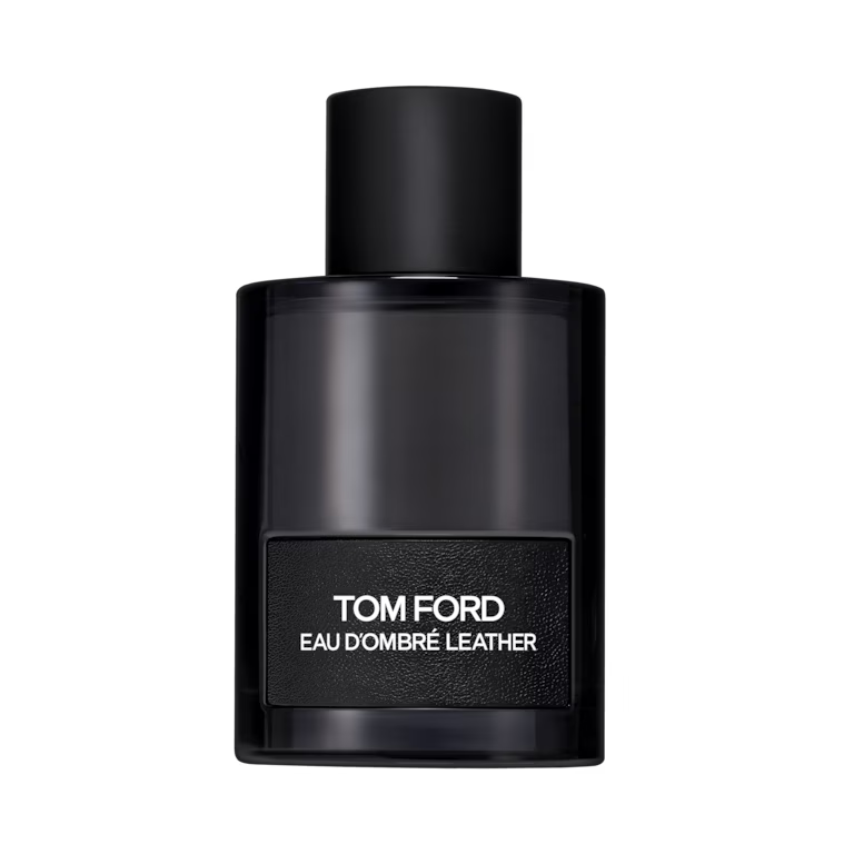Tom Ford Eau d'Ombre Leather
