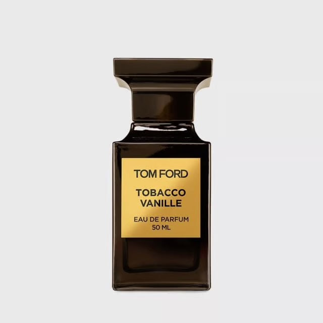 Tom Ford Tobacco Vanille