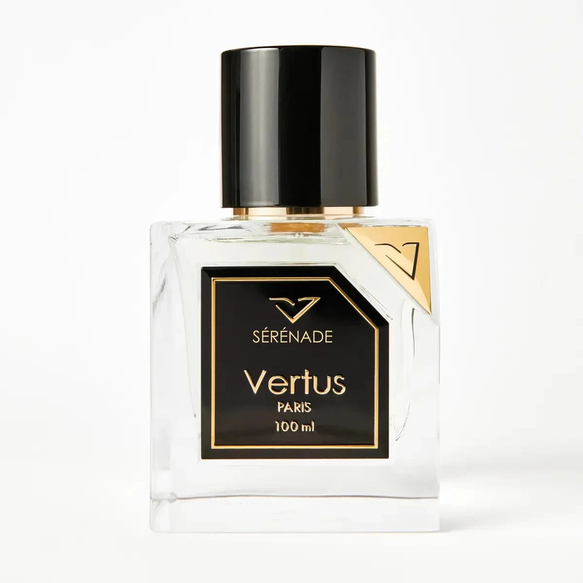 Vertus Serenade