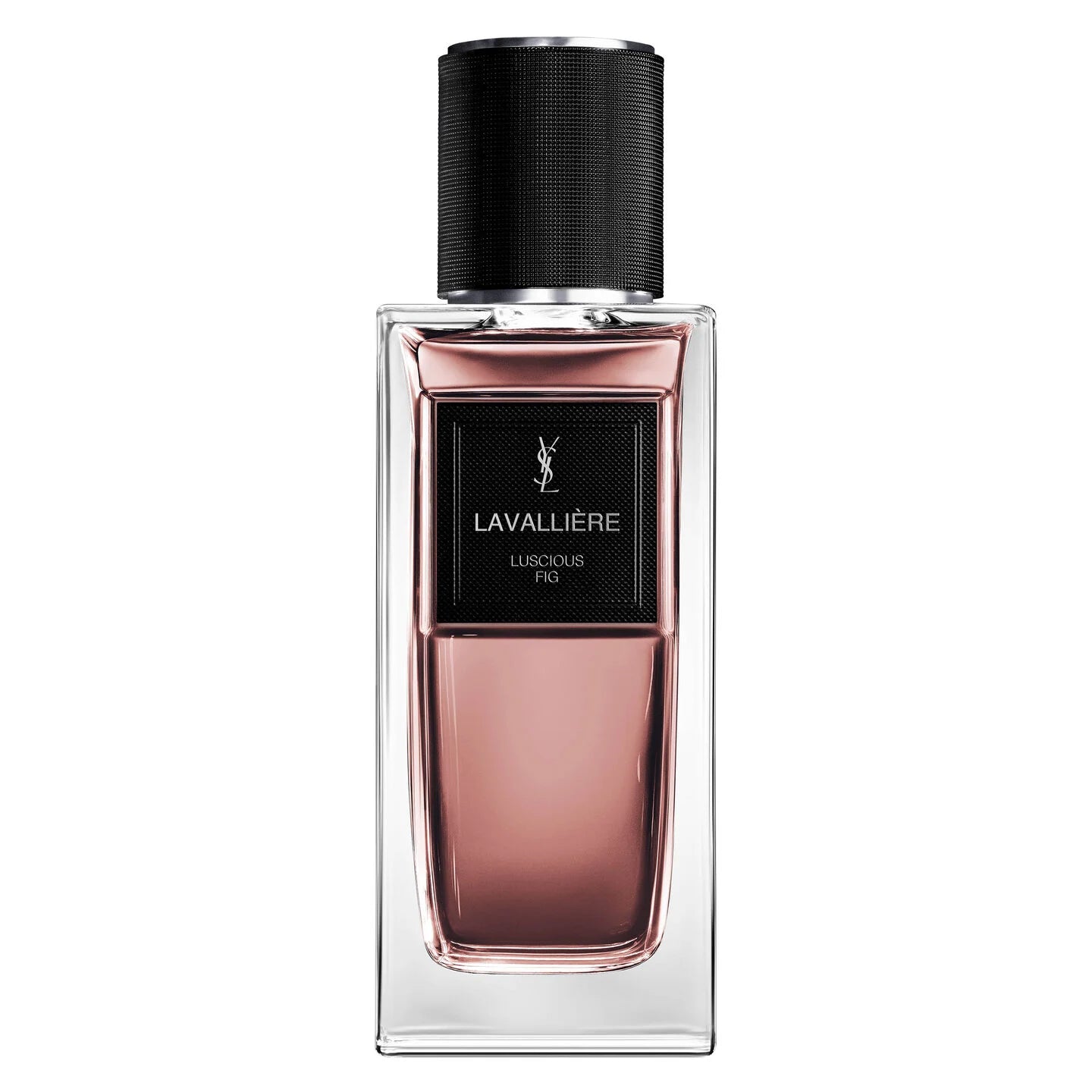 Yves Saint Laurent Lavalliere Luscious Fig
