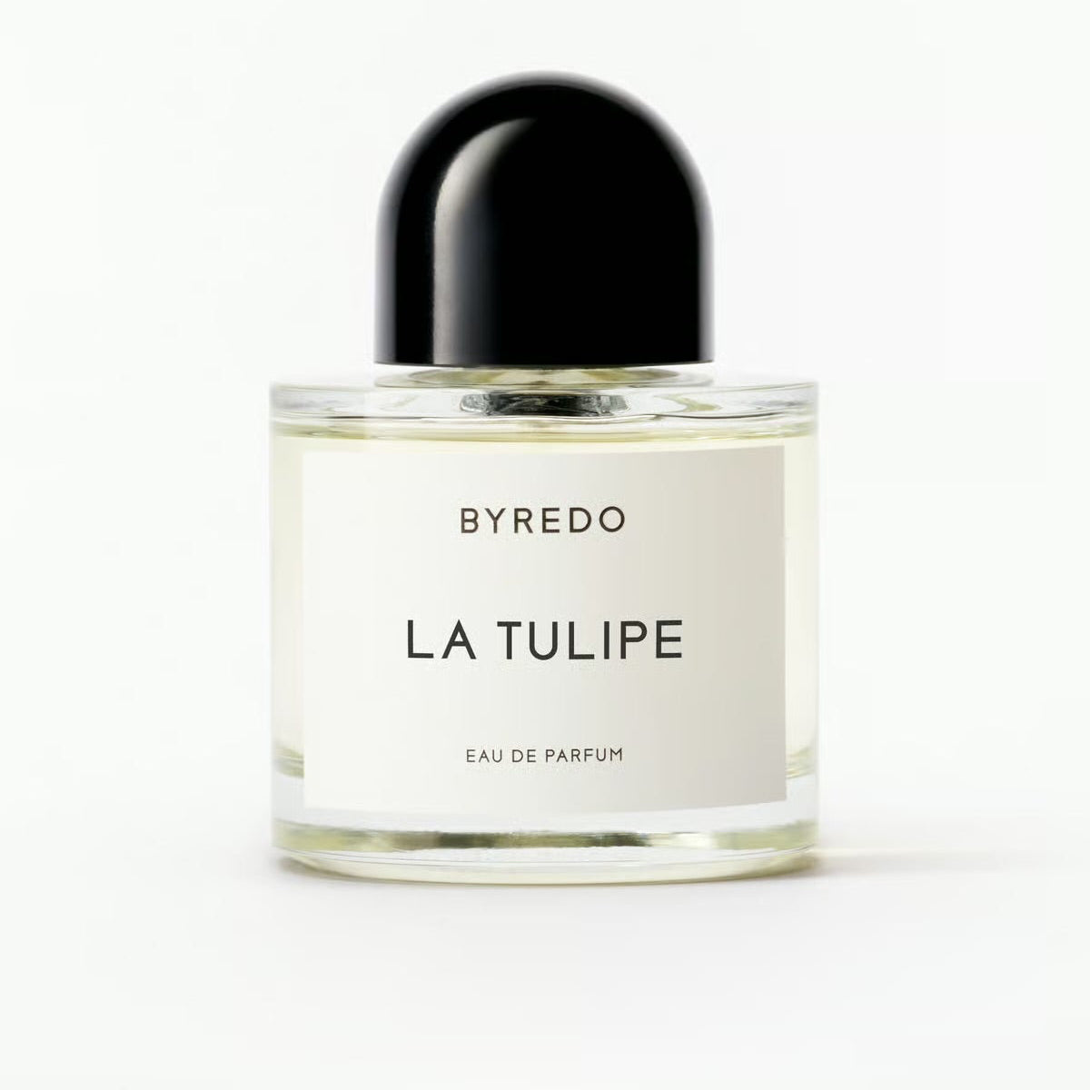 Byredo La Tulipe