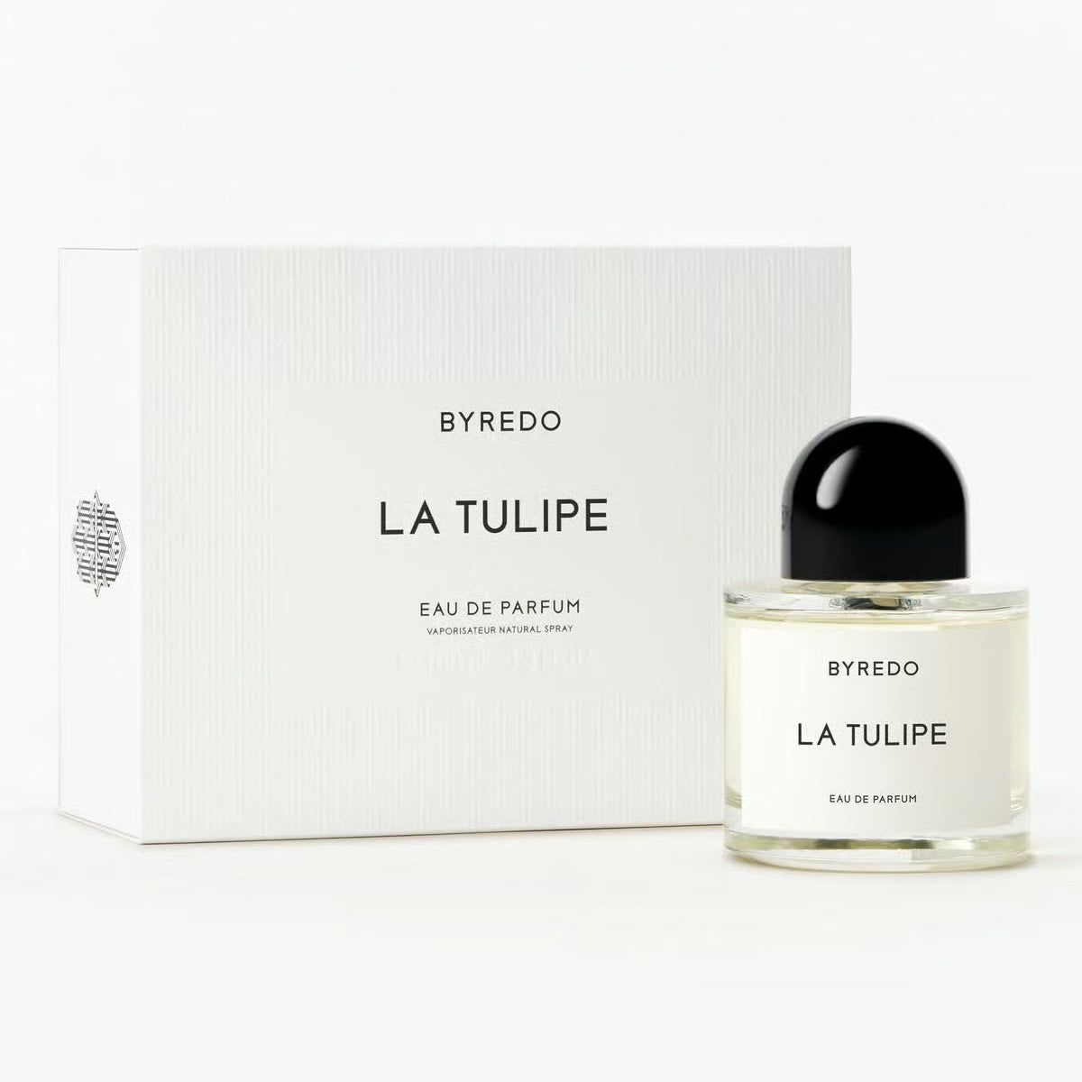 Byredo La Tulipe