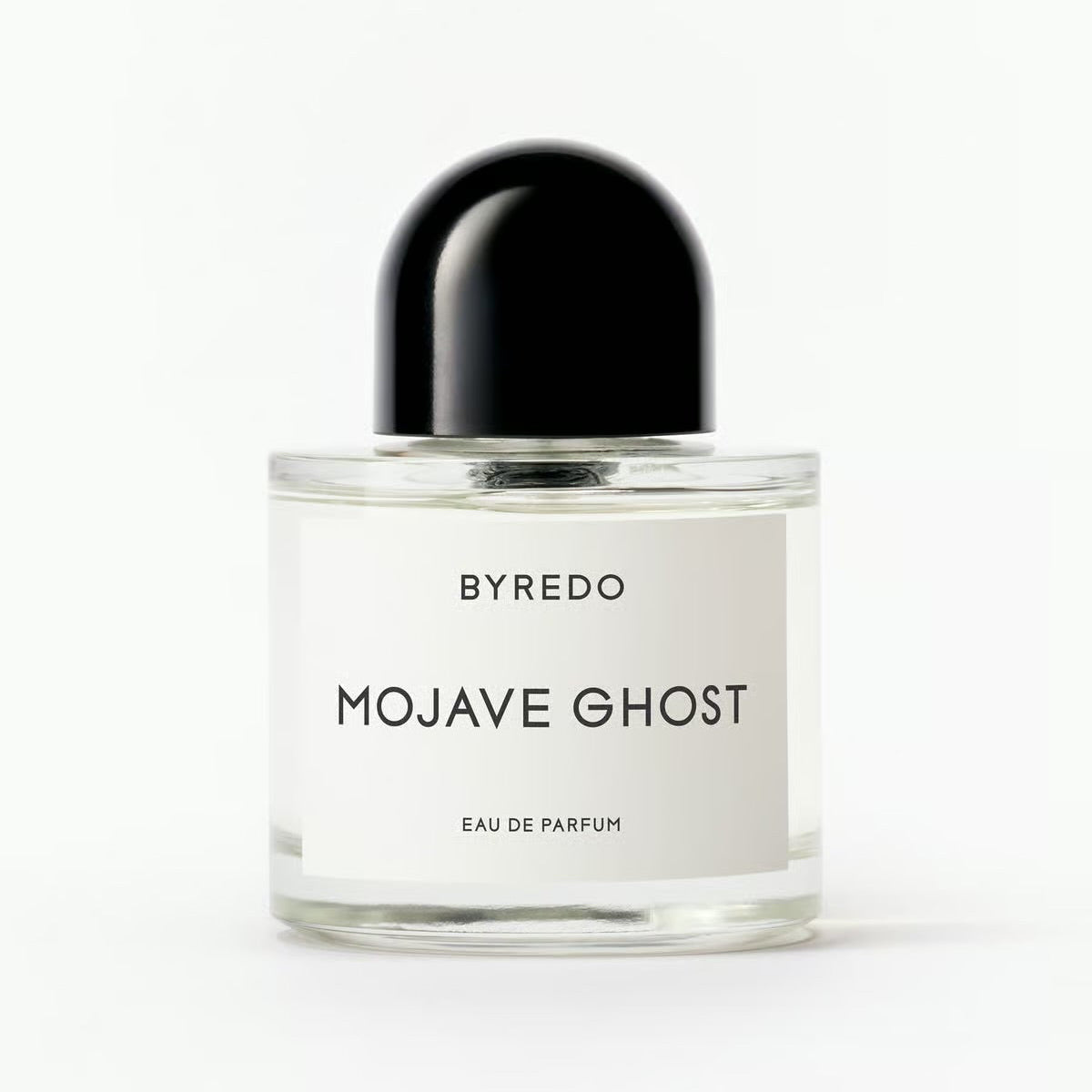 Byredo Mojave Ghost
