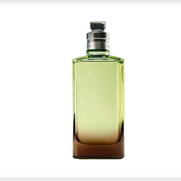 Dries Van Noten Mystic Moss