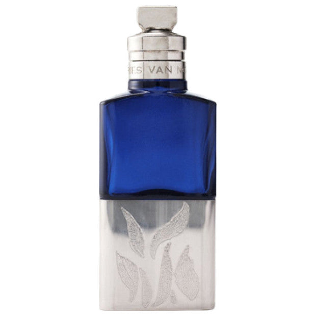 Dries Van Noten Voodoo Chile