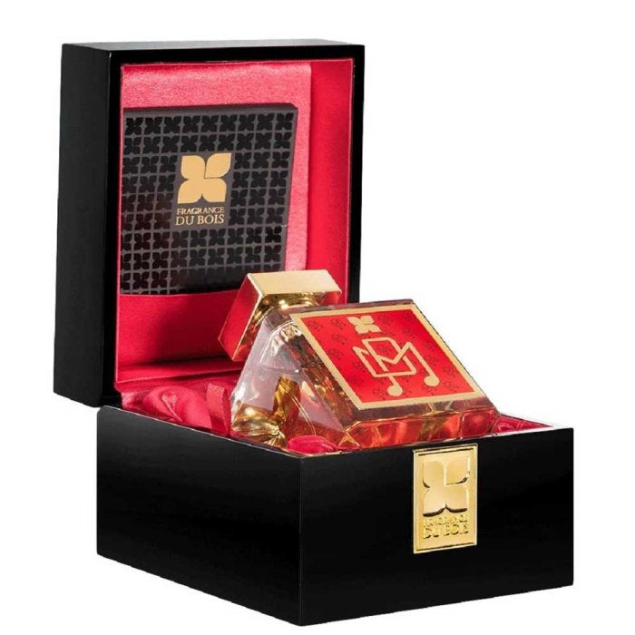 Fragrance du Bois PM