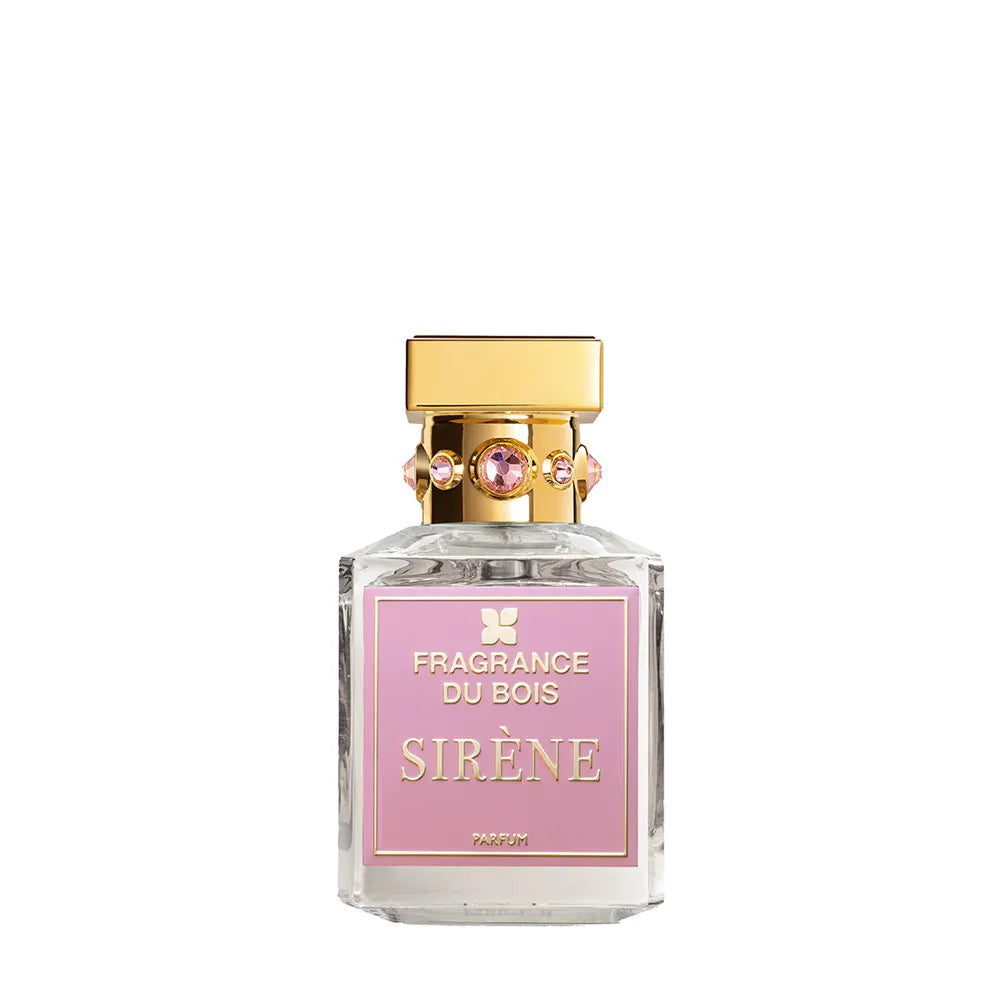 Fragrance du Bois Sirene