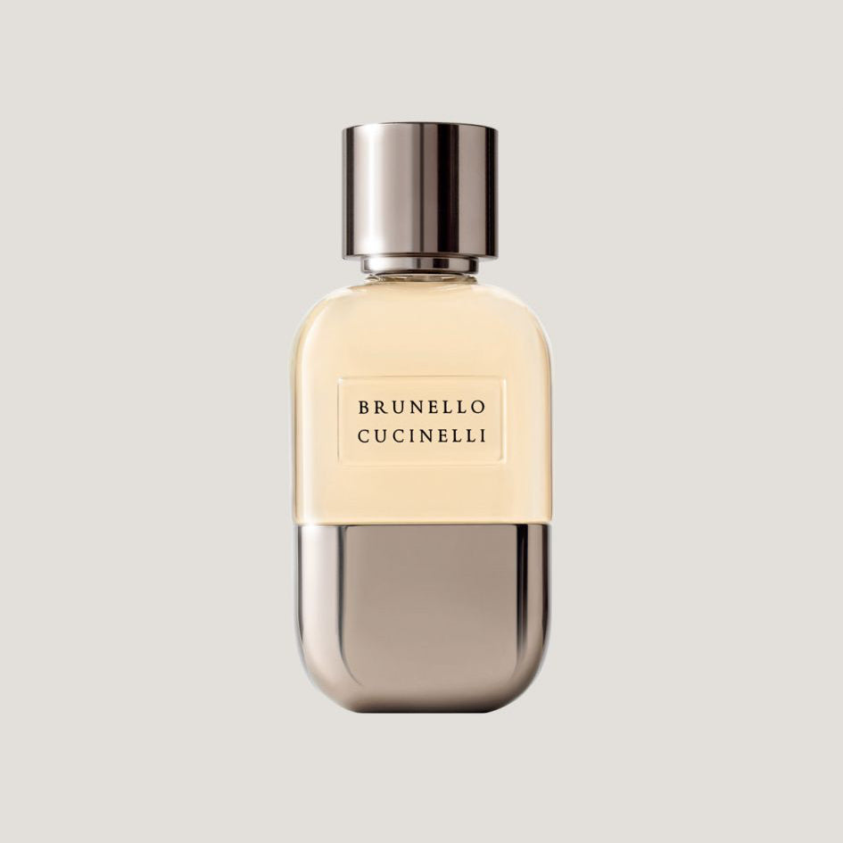 Brunello Cucinelli Pour Femme