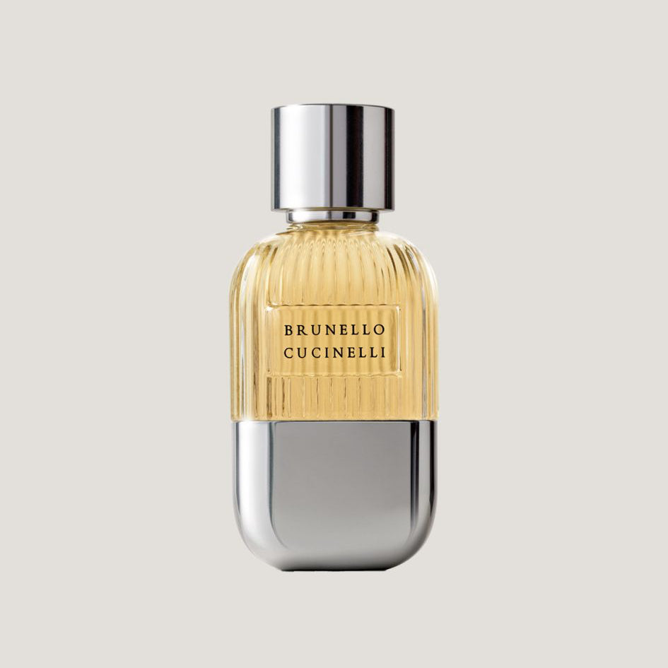 Brunello Cucinelli Pour Homme