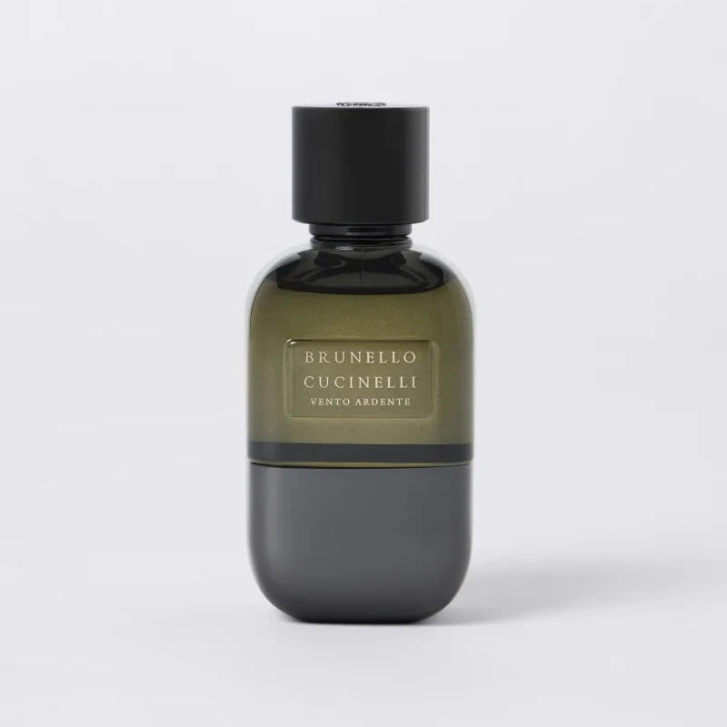 Brunello Cucinelli Vento Ardente
