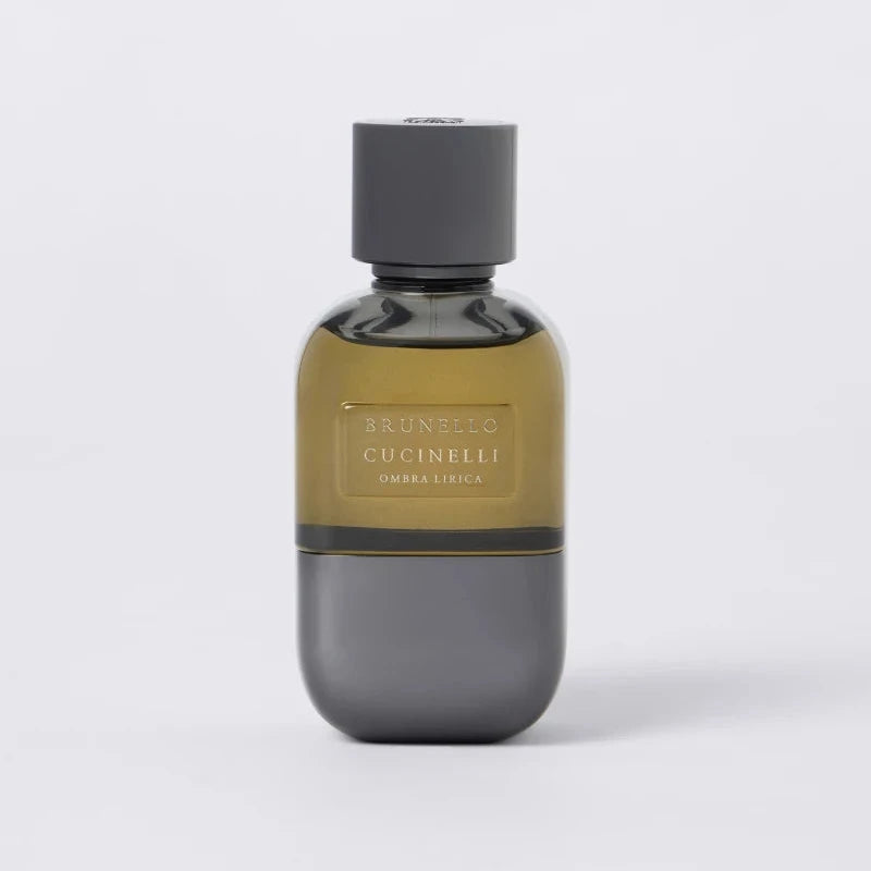 Brunello Cucinelli Ombra Lirica