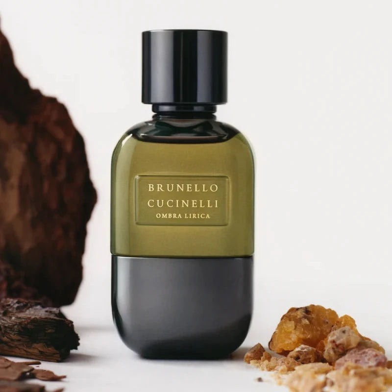 Brunello Cucinelli Ombra Lirica