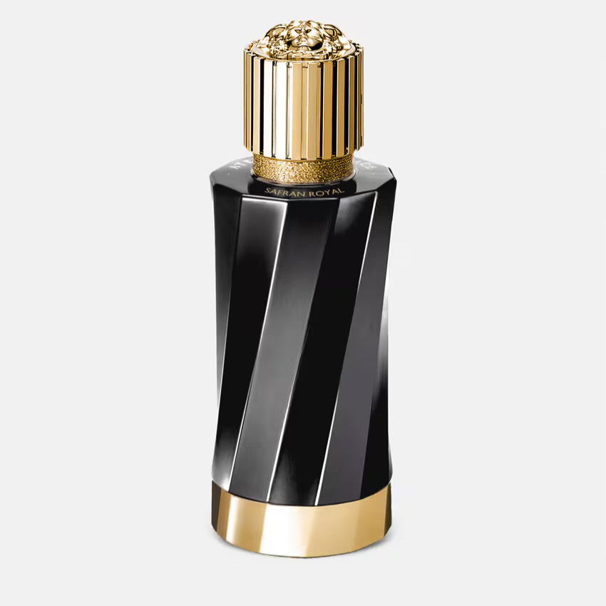 Versace Safran Royal