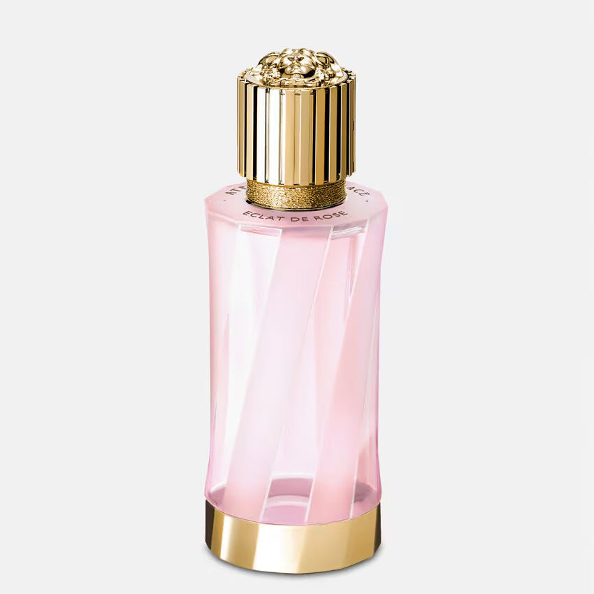 Versace Eclat de Rose