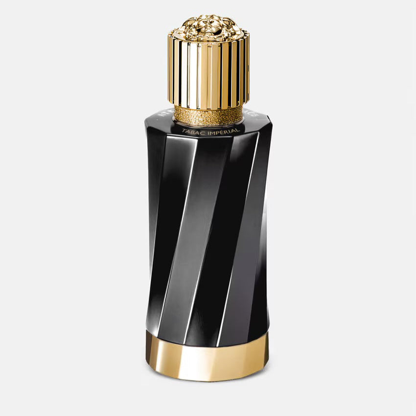 Versace Tabac Imperial